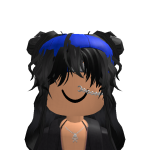 @Noluvvformeee