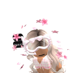 @iiselinaxX