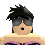 @coolbabycakess