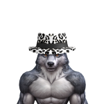 @Ruan111BR