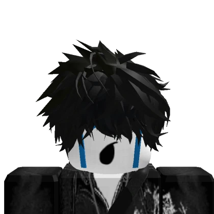 Sensui's avatar