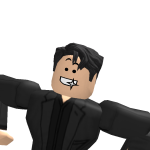@singular_playz