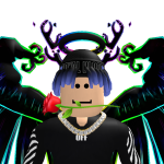 @lewandowski1234800