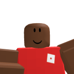 @The5RobloxGamers