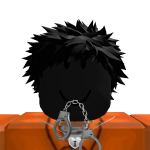 @Siki_jabari2567