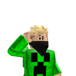 @Creeper39x