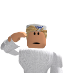 @Astophx