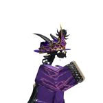 Drem_Asta's avatar
