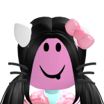 @UNICORNerena12