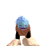 @baldi4347