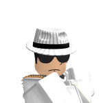 @DangDaco