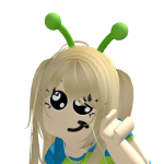 @VoidNashX