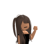 @4lifehearts