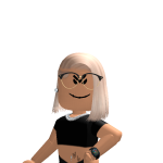 @DisturbingJay