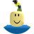 ghjk10