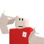 @BenBeny23