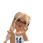 @Laylaloveswispy23