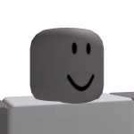 @phantanic
