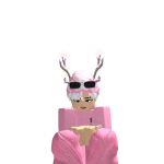 @toshixnz