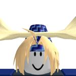 @Sloupharo