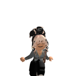 @Mariah1726