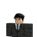noob