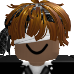 @ProbablyWunna