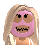 @GwrmGabby