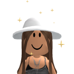 @Queen_karenawater