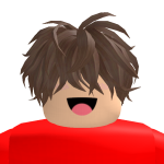 @Kingfor056