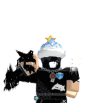 rip_NindaJunior10