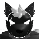 @KingofDoUKingdom