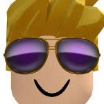 @23gaming2323