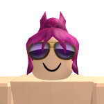 @CPTALEXIS2842