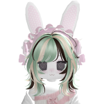 @kureahime