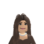 @kaileybebs