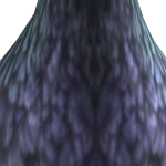 @UnicornStar_1337