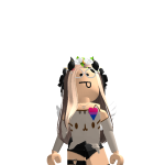 @shotbublex