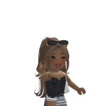 @riley_princesss