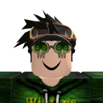 @SCPbiscuit