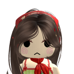 @Loveranime183