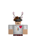 @Maaaaaaaaaaa3445