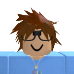 @EqIvan
