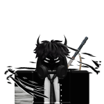 @Bestrbloxplayerx1122