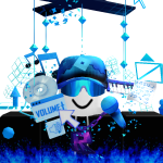 @Dinosonic232346