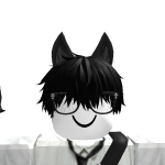 @iiTokyo2k