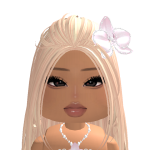 @Love_Bug36