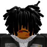 @DrippyIsFearless