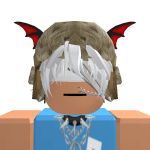 @Dxsiredpxison