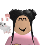 @Duplexleech